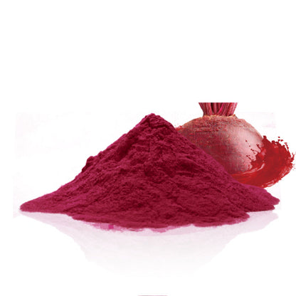 Organic Beet Root Powder (Nitrates 0.5%–2%)